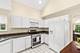 1535 Auburn, Gurnee, IL 60031
