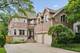 5054 W Berwyn, Chicago, IL 60630