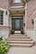 5054 W Berwyn, Chicago, IL 60630