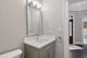 5054 W Berwyn, Chicago, IL 60630