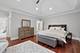 5054 W Berwyn, Chicago, IL 60630