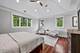 5054 W Berwyn, Chicago, IL 60630