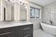 5054 W Berwyn, Chicago, IL 60630