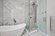 5054 W Berwyn, Chicago, IL 60630