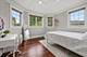 5054 W Berwyn, Chicago, IL 60630