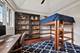 5054 W Berwyn, Chicago, IL 60630