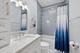 5054 W Berwyn, Chicago, IL 60630