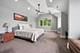 5054 W Berwyn, Chicago, IL 60630