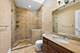 5054 W Berwyn, Chicago, IL 60630