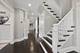 5054 W Berwyn, Chicago, IL 60630