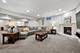 5054 W Berwyn, Chicago, IL 60630