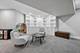 5054 W Berwyn, Chicago, IL 60630