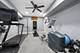 5054 W Berwyn, Chicago, IL 60630