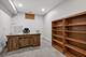 5054 W Berwyn, Chicago, IL 60630