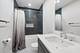 5054 W Berwyn, Chicago, IL 60630
