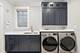 5054 W Berwyn, Chicago, IL 60630