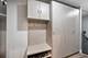 5054 W Berwyn, Chicago, IL 60630