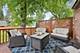 5054 W Berwyn, Chicago, IL 60630