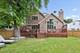 5054 W Berwyn, Chicago, IL 60630