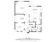 5054 W Berwyn, Chicago, IL 60630