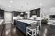 5054 W Berwyn, Chicago, IL 60630