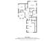 5054 W Berwyn, Chicago, IL 60630