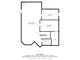 5054 W Berwyn, Chicago, IL 60630