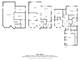 5054 W Berwyn, Chicago, IL 60630