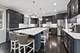 5054 W Berwyn, Chicago, IL 60630