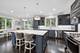 5054 W Berwyn, Chicago, IL 60630