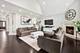 5054 W Berwyn, Chicago, IL 60630