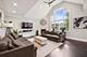 5054 W Berwyn, Chicago, IL 60630