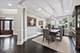 5054 W Berwyn, Chicago, IL 60630
