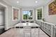 5054 W Berwyn, Chicago, IL 60630