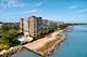 1616 Sheridan Unit 2C, Wilmette, IL 60091
