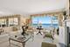 1616 Sheridan Unit 2C, Wilmette, IL 60091