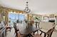 1616 Sheridan Unit 2C, Wilmette, IL 60091