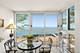 1616 Sheridan Unit 2C, Wilmette, IL 60091