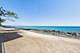 1616 Sheridan Unit 2C, Wilmette, IL 60091