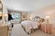 1616 Sheridan Unit 2C, Wilmette, IL 60091