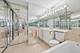 1616 Sheridan Unit 2C, Wilmette, IL 60091