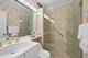 1616 Sheridan Unit 2C, Wilmette, IL 60091