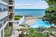 1616 Sheridan Unit 2C, Wilmette, IL 60091