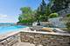 1616 Sheridan Unit 2C, Wilmette, IL 60091