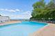 1616 Sheridan Unit 2C, Wilmette, IL 60091