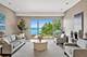 1616 Sheridan Unit 2C, Wilmette, IL 60091