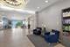 1616 Sheridan Unit 2C, Wilmette, IL 60091