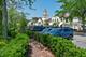 1616 Sheridan Unit 2C, Wilmette, IL 60091