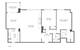 1616 Sheridan Unit 2C, Wilmette, IL 60091