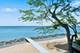 1616 Sheridan Unit 2C, Wilmette, IL 60091